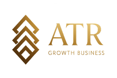 ATR Growth Business